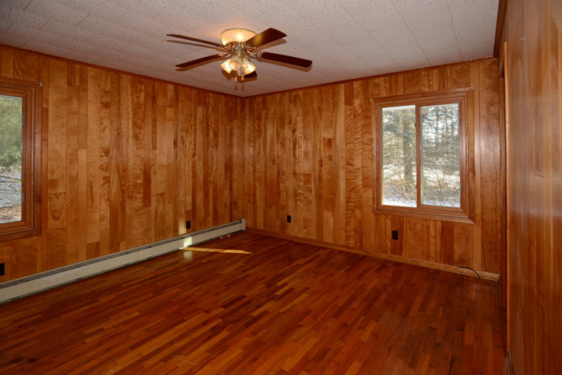 25765 R-Drive North Olivet, MI 49076 - Photo 12 of 23 R Dr N 25765 Olivet-12