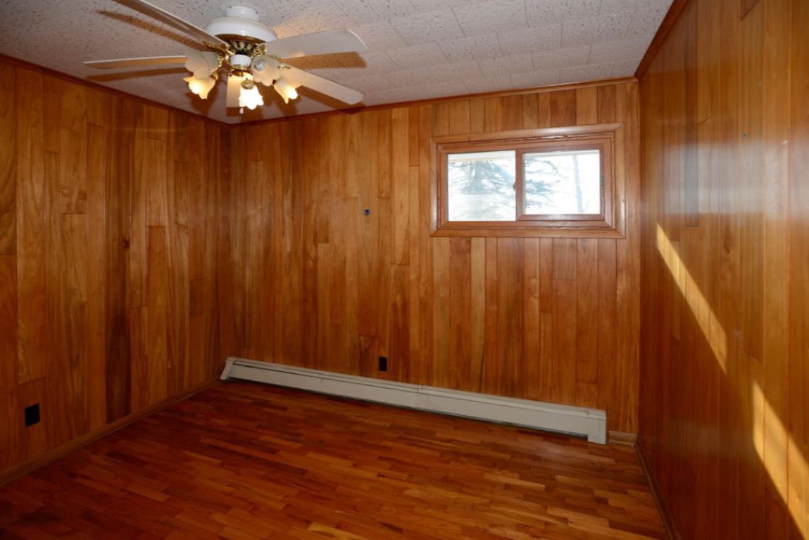 25765 R-Drive North Olivet, MI 49076 - Photo 13 of 23 R Dr N 25765 Olivet-13