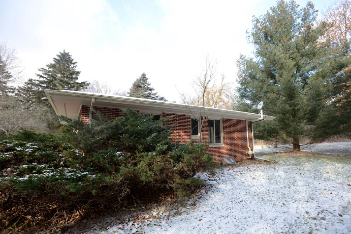 25765 R-Drive North Olivet, MI 49076 - Photo 18 of 23 R Dr N 25765 Olivet-18