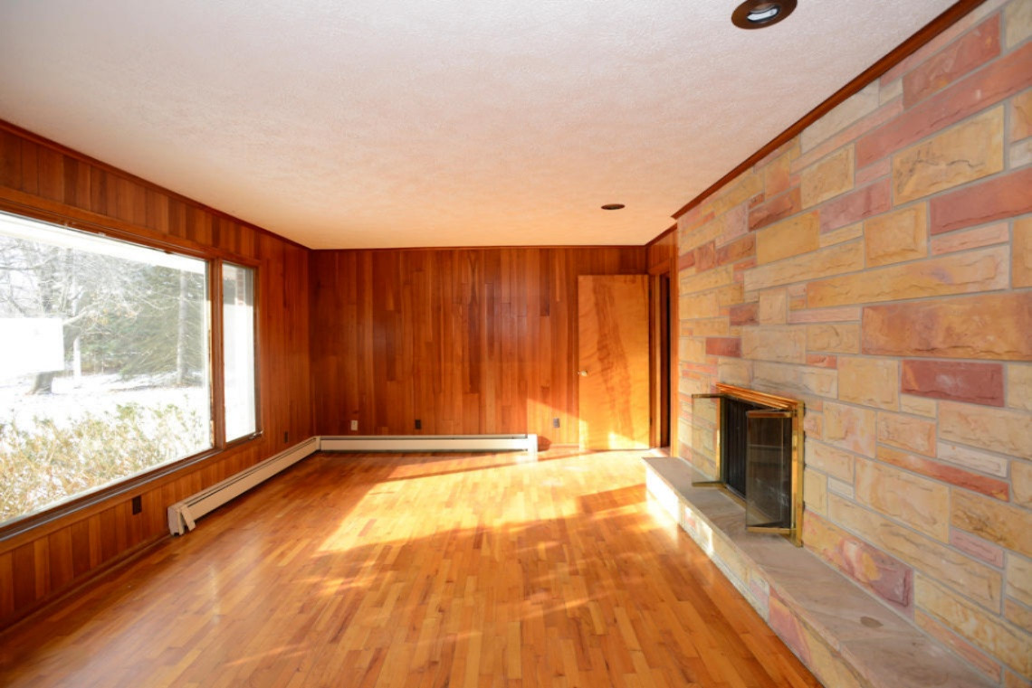 25765 R-Drive North Olivet, MI 49076 - Photo 3 of 23 R Dr N 25765 Olivet-3