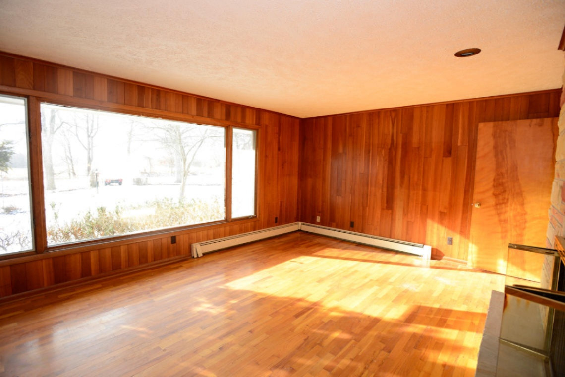 25765 R-Drive North Olivet, MI 49076 - Photo 4 of 23 R Dr N 25765 Olivet-4