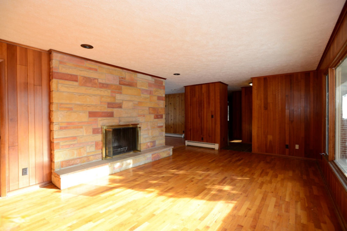 25765 R-Drive North Olivet, MI 49076 - Photo 5 of 23 R Dr N 25765 Olivet-5
