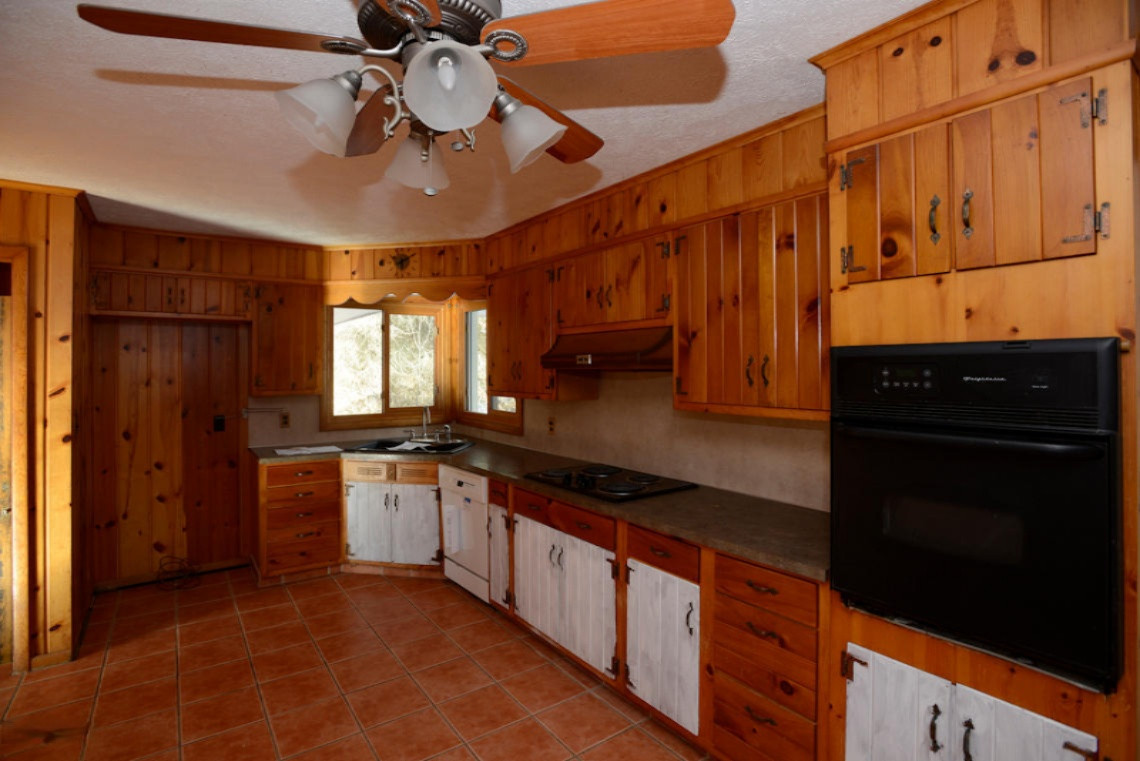 25765 R-Drive North Olivet, MI 49076 - Photo 6 of 23 R Dr N 25765 Olivet-6