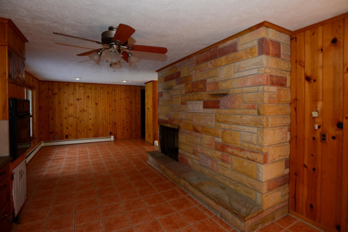 25765 R-Drive North Olivet, MI 49076 - Photo 7 of 23 R Dr N 25765 Olivet-7