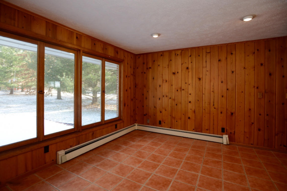 25765 R-Drive North Olivet, MI 49076 - Photo 8 of 23 R Dr N 25765 Olivet-8