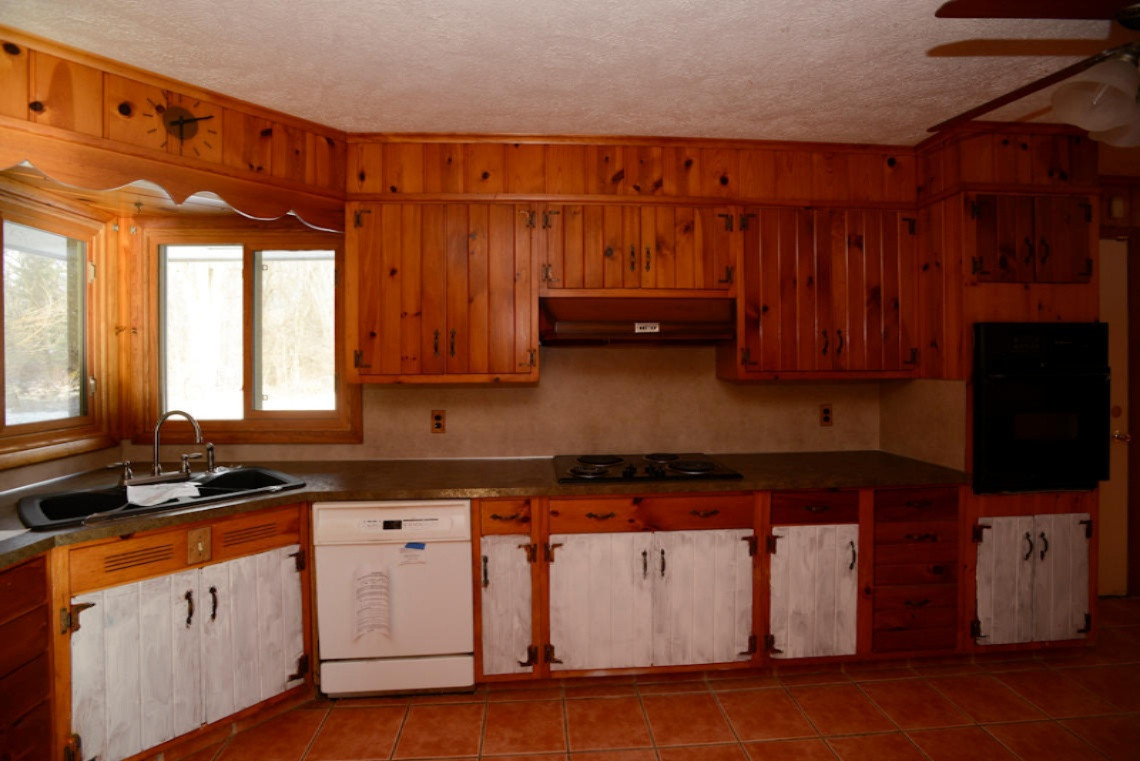 25765 R-Drive North Olivet, MI 49076 - Photo 9 of 23 R Dr N 25765 Olivet-9