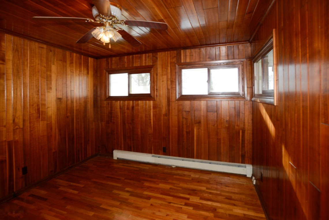 25765 R-Drive North Olivet, MI 49076 - Photo 10 of 23 R Dr N 25765 Olivet-10