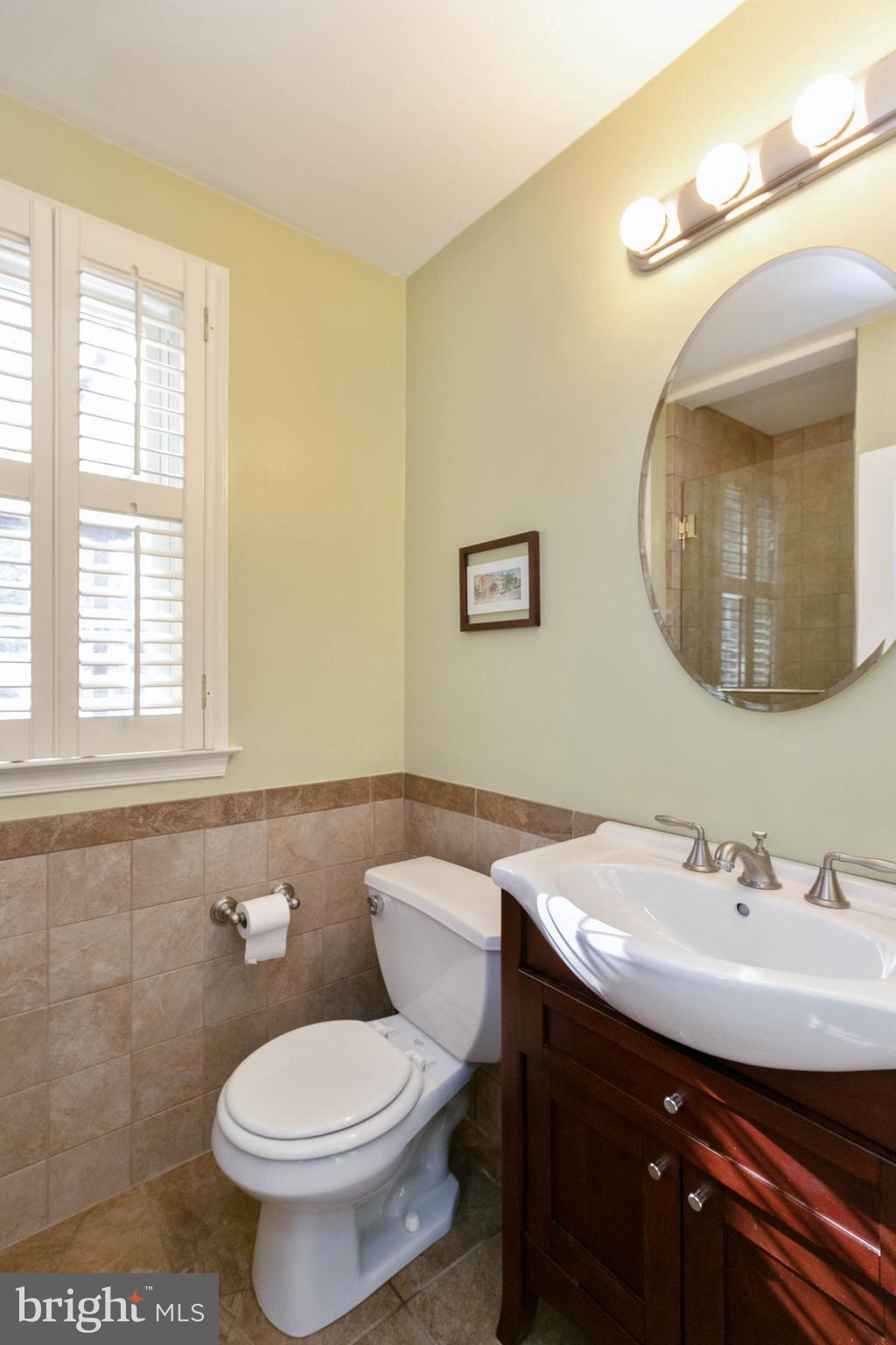 319 North Providence Road Wallingford, PA 19086 - Photo 14 of 30 Bathroom