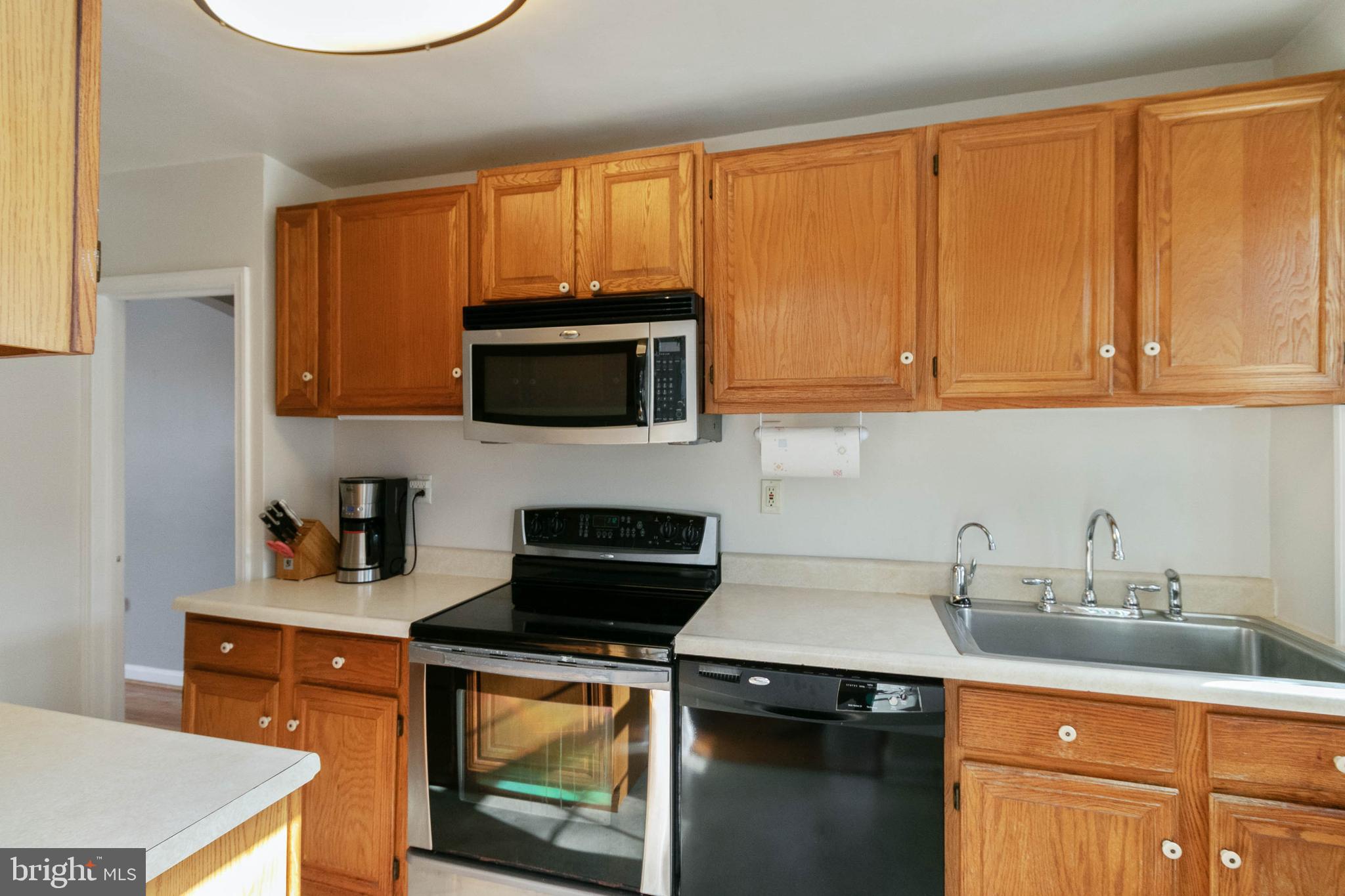 319 North Providence Road Wallingford, PA 19086 - Photo 7 of 30 Kitchen