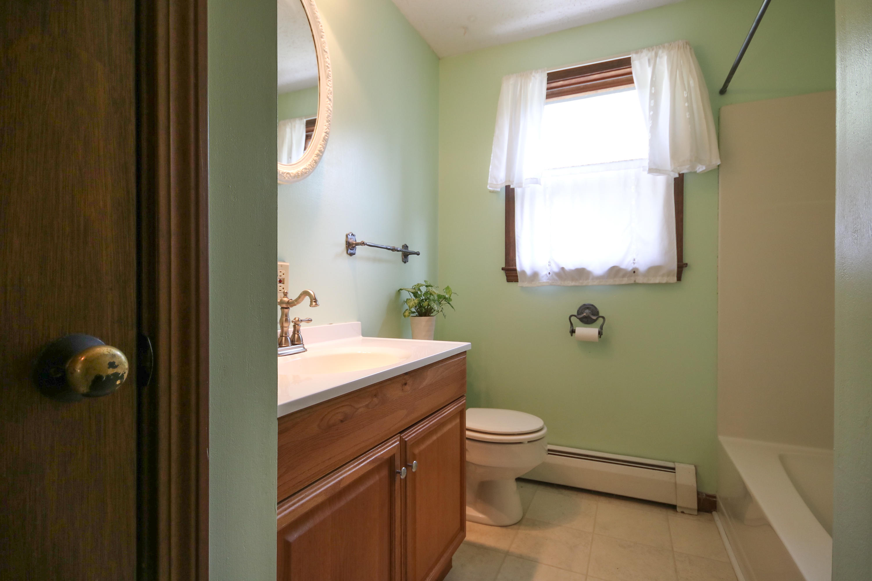6 Edgewood Road Buxton, ME 04093 - Photo 22 of 69 6 Edgewood Rd Buxton-51
