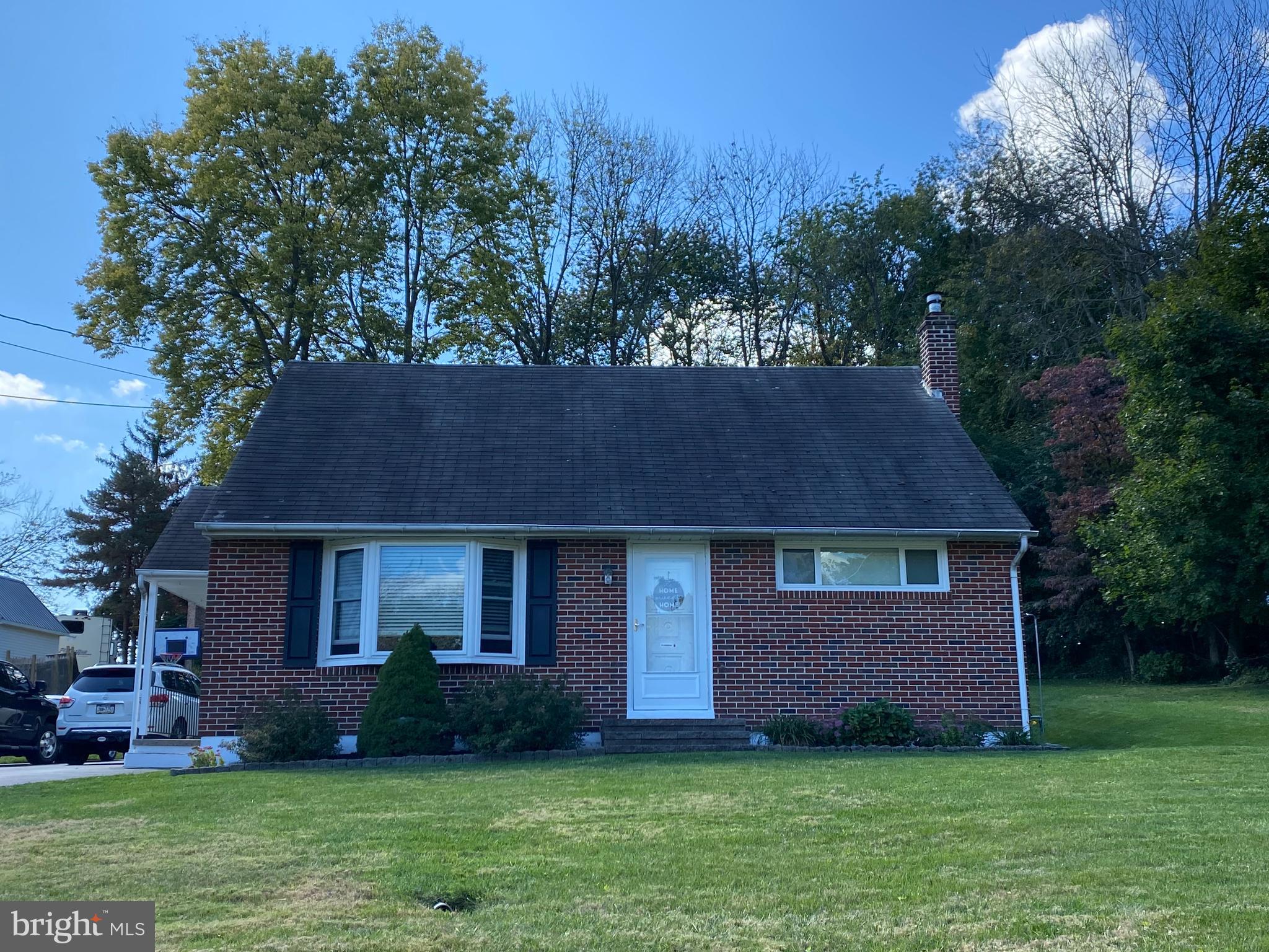 48 Groff Road Boyertown, PA 19512 - Photo 2 of 27 Gallery Image 2
