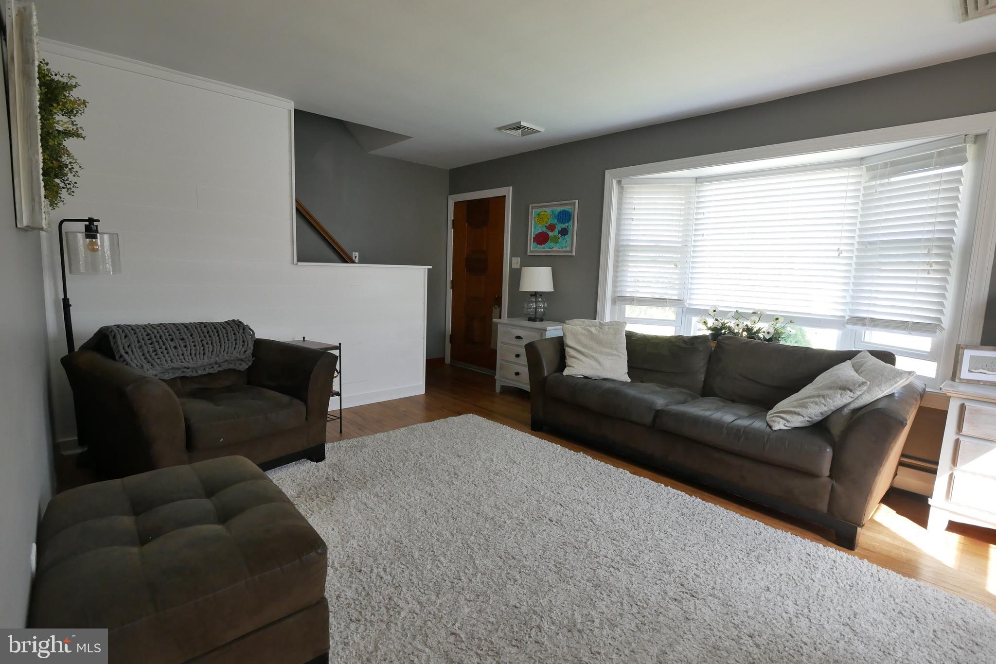 48 Groff Road Boyertown, PA 19512 - Photo 11 of 27 Gallery Image 11