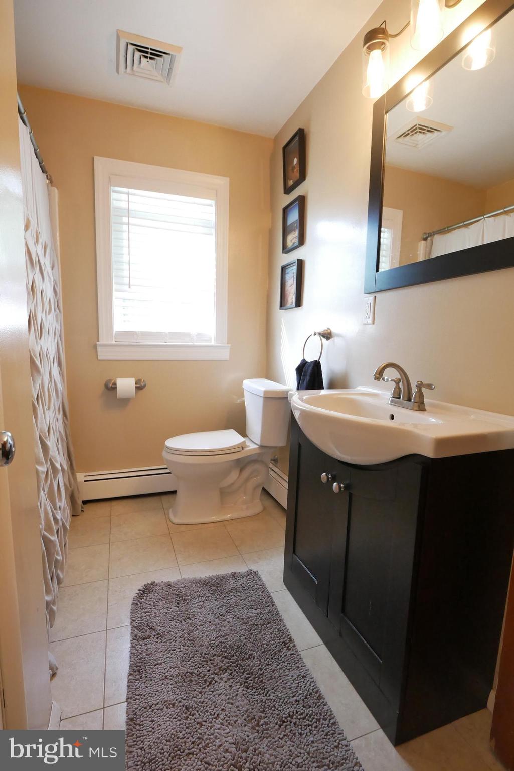48 Groff Road Boyertown, PA 19512 - Photo 12 of 27 Gallery Image 12