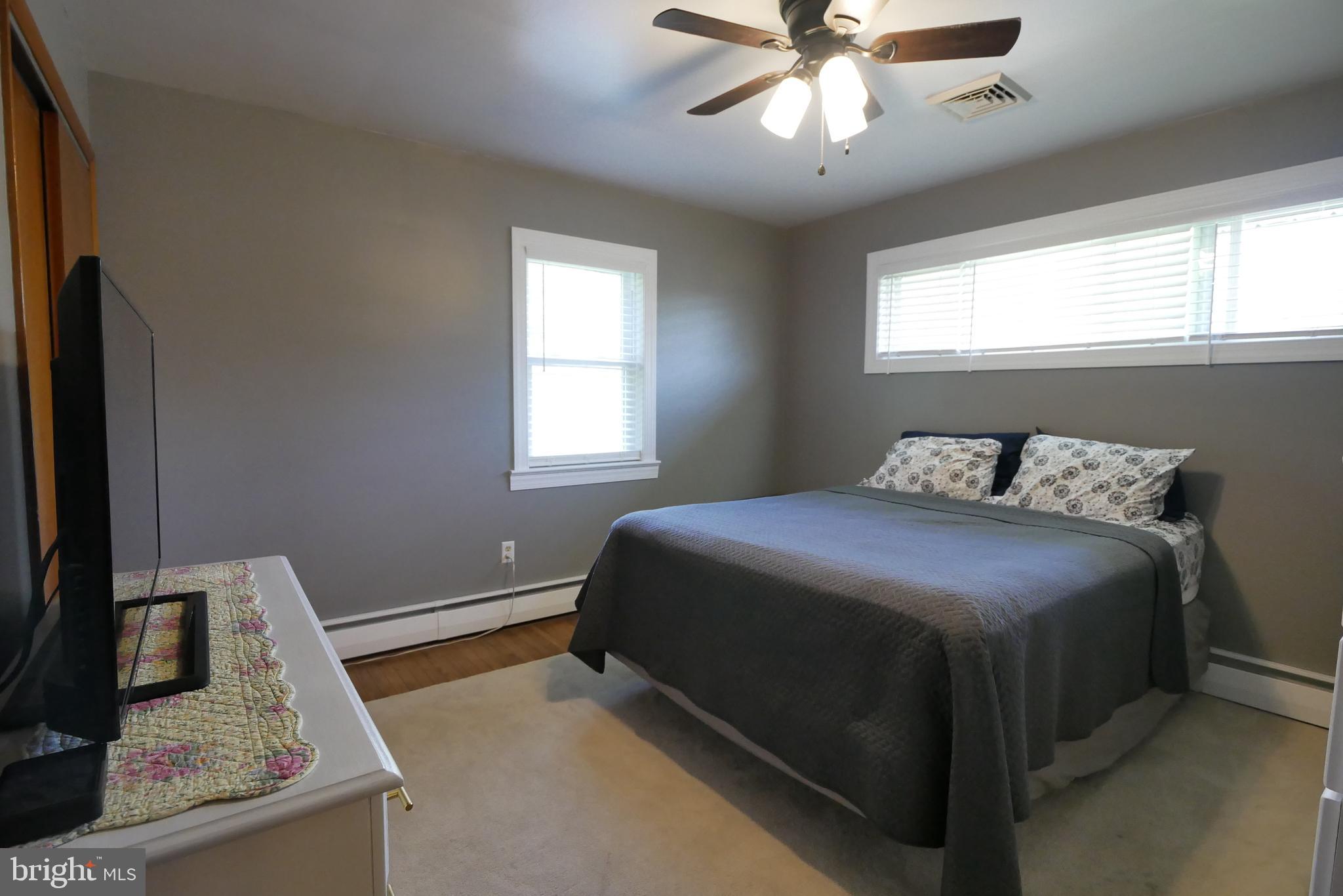 48 Groff Road Boyertown, PA 19512 - Photo 13 of 27 Gallery Image 13