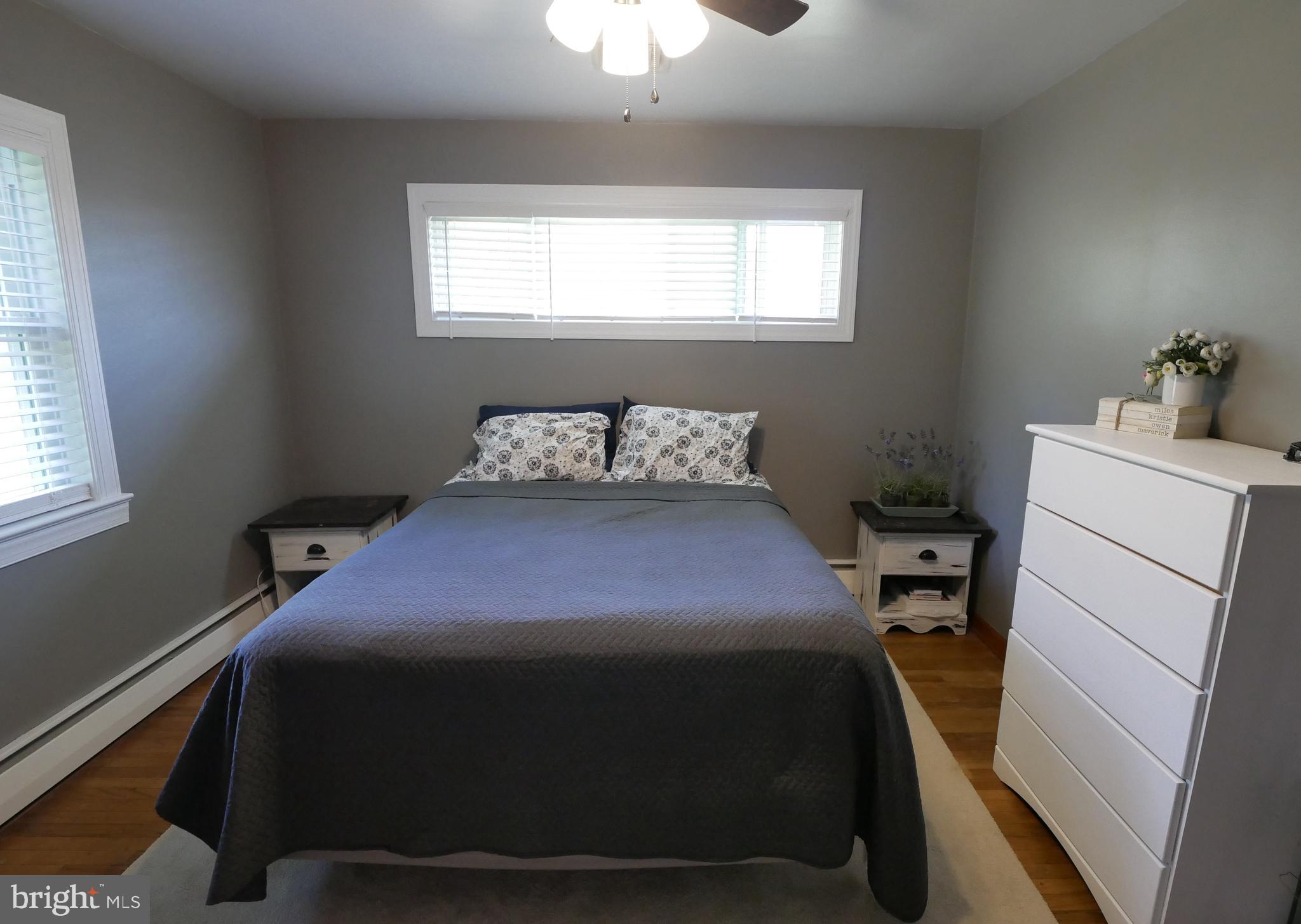 48 Groff Road Boyertown, PA 19512 - Photo 14 of 27 Gallery Image 14