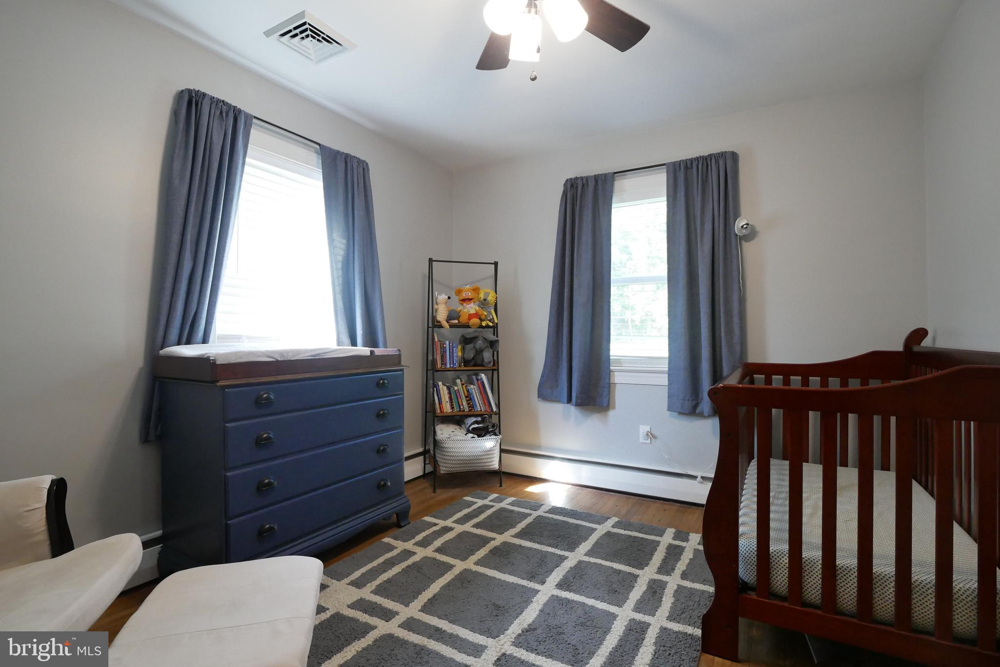 48 Groff Road Boyertown, PA 19512 - Photo 15 of 27 Gallery Image 15