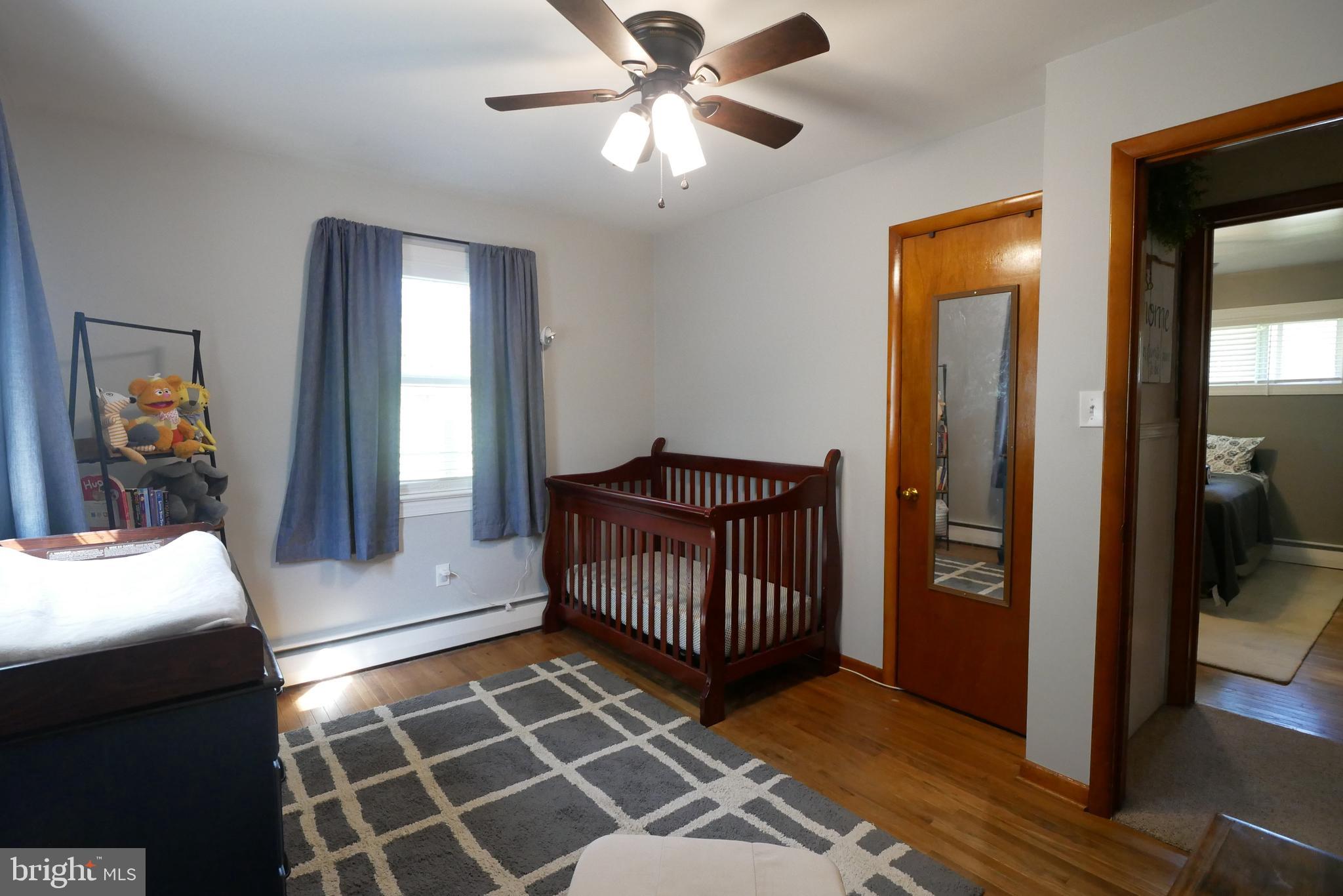 48 Groff Road Boyertown, PA 19512 - Photo 16 of 27 Gallery Image 16