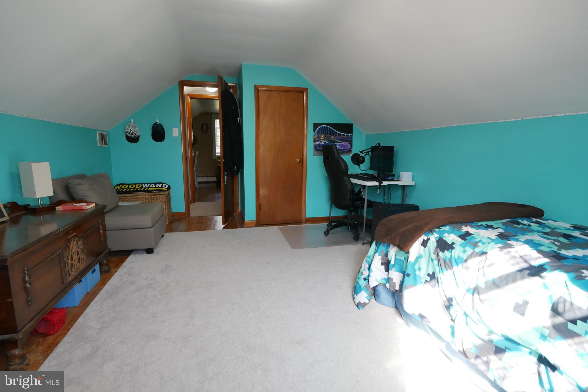 48 Groff Road Boyertown, PA 19512 - Photo 17 of 27 Gallery Image 17