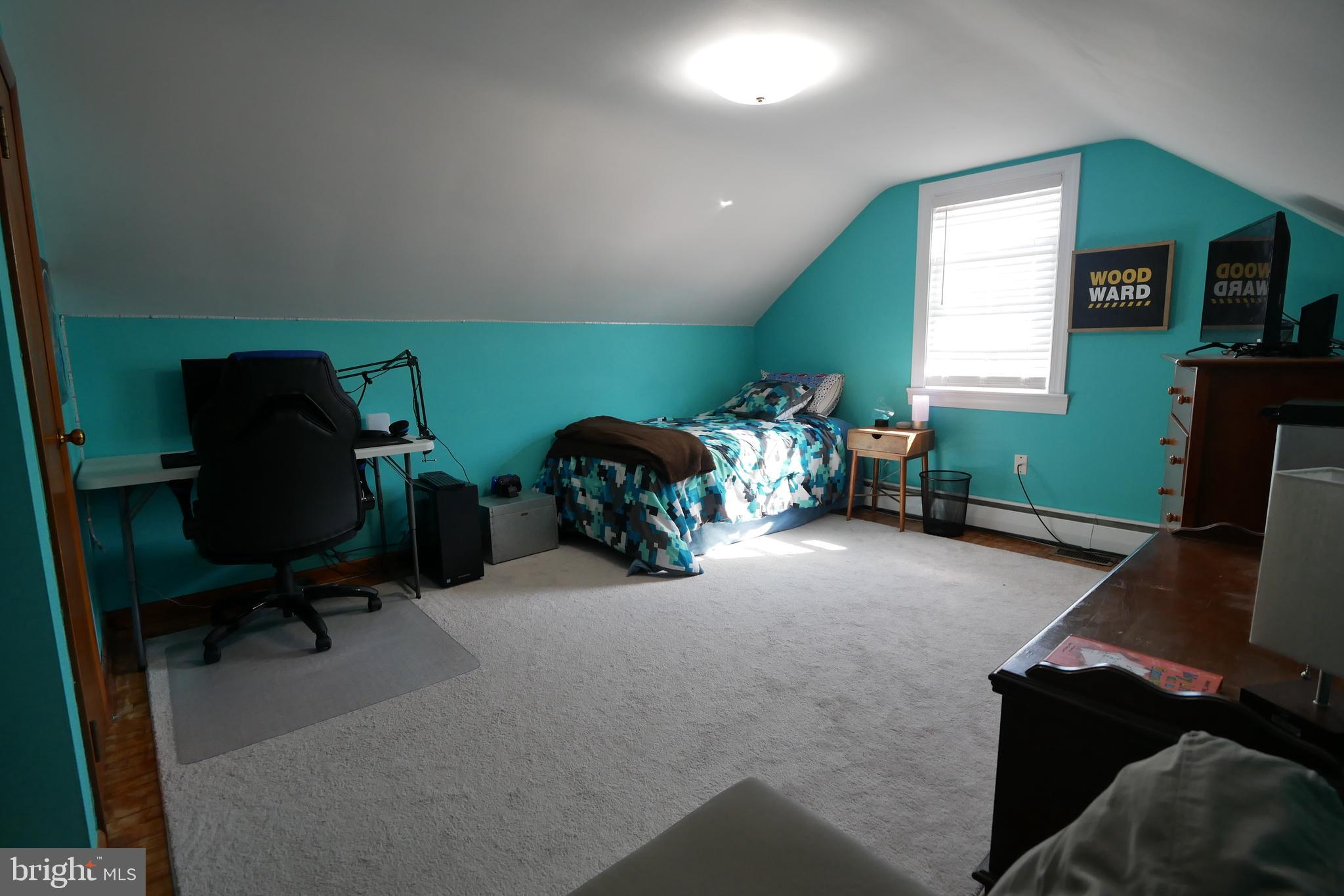 48 Groff Road Boyertown, PA 19512 - Photo 18 of 27 Gallery Image 18