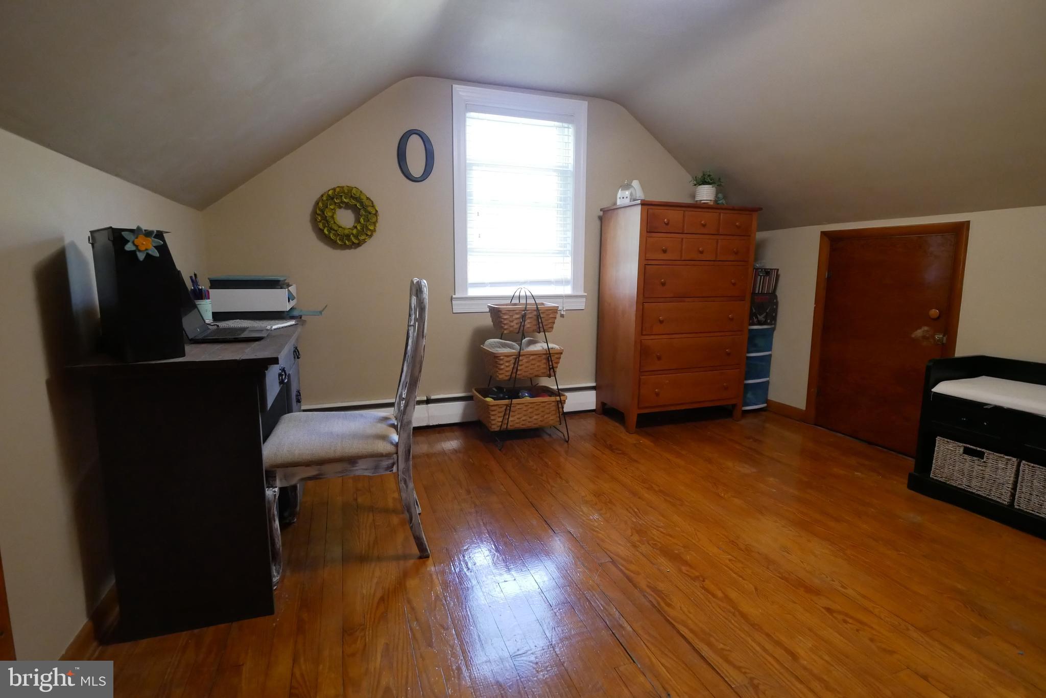 48 Groff Road Boyertown, PA 19512 - Photo 19 of 27 Gallery Image 19