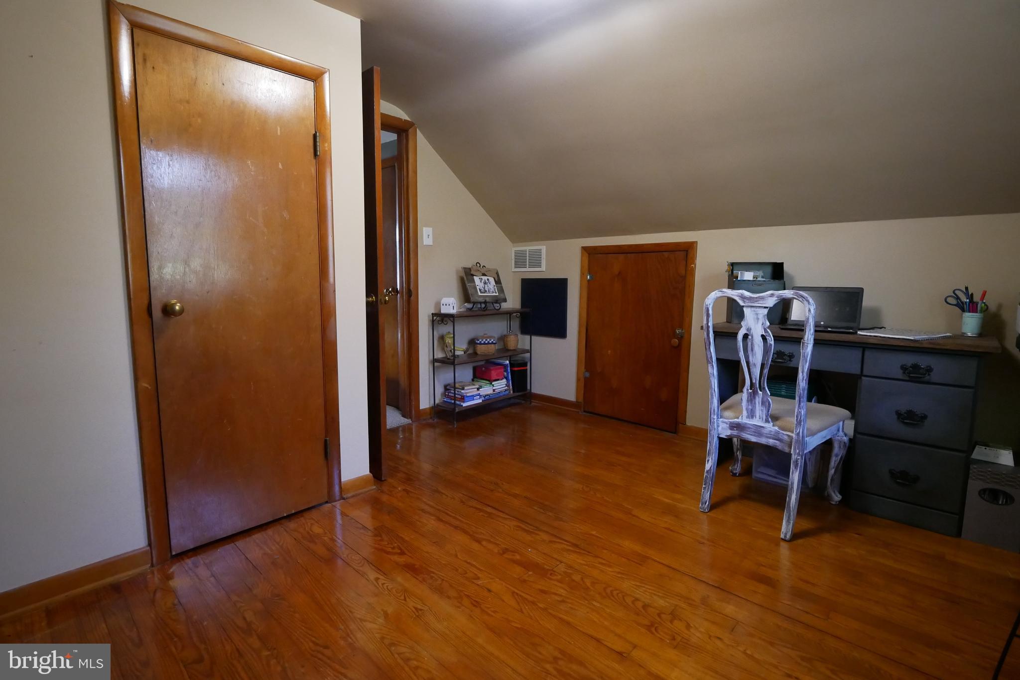48 Groff Road Boyertown, PA 19512 - Photo 20 of 27 Gallery Image 20