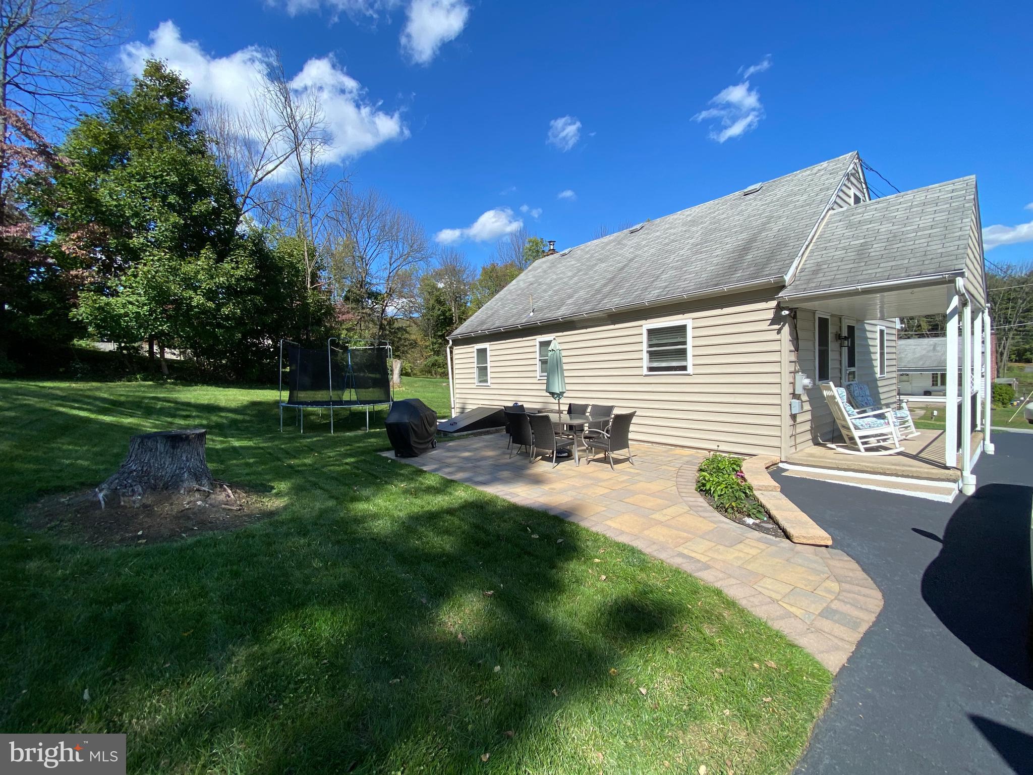 48 Groff Road Boyertown, PA 19512 - Photo 23 of 27 Gallery Image 23