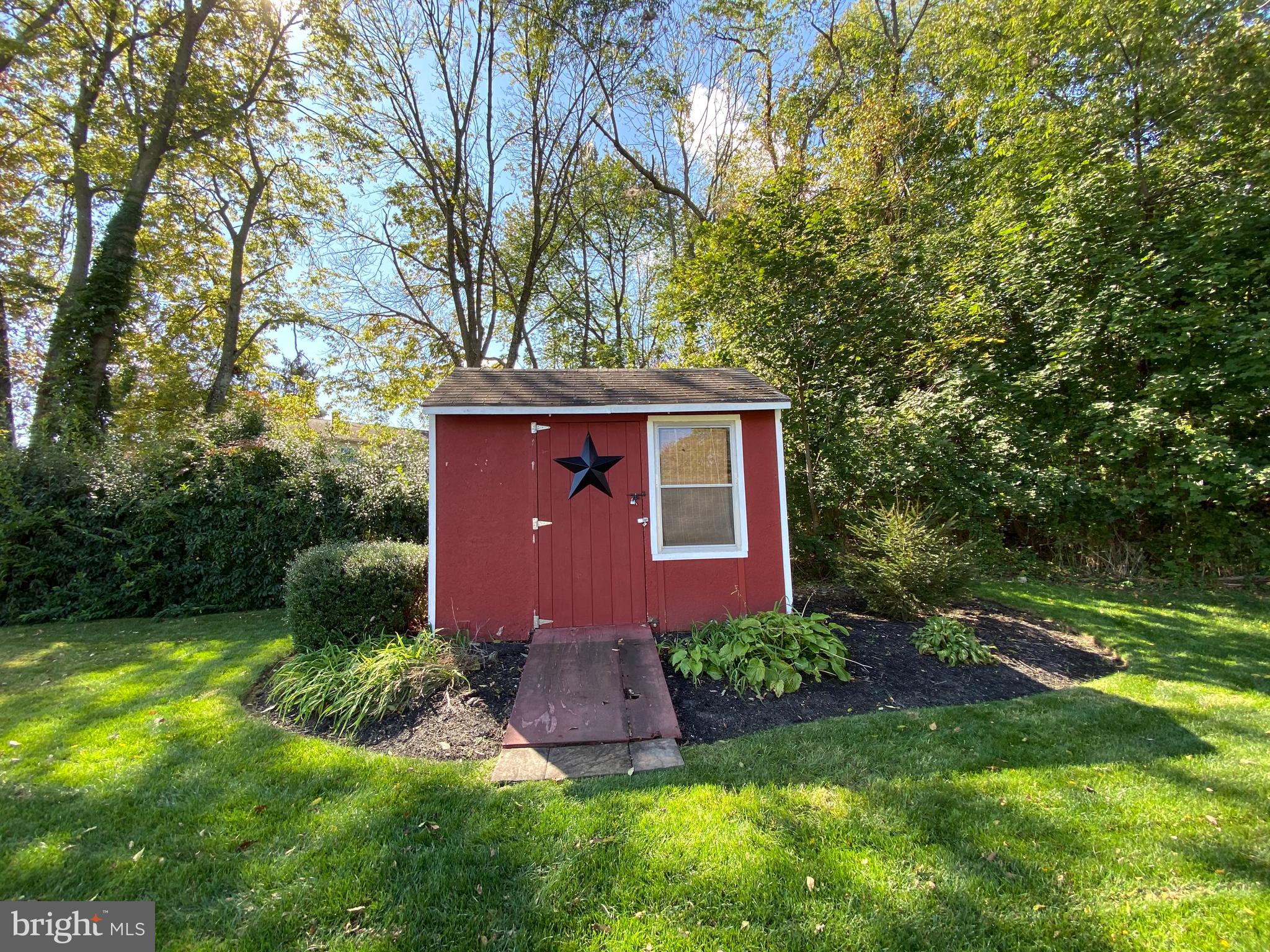 48 Groff Road Boyertown, PA 19512 - Photo 24 of 27 Gallery Image 24
