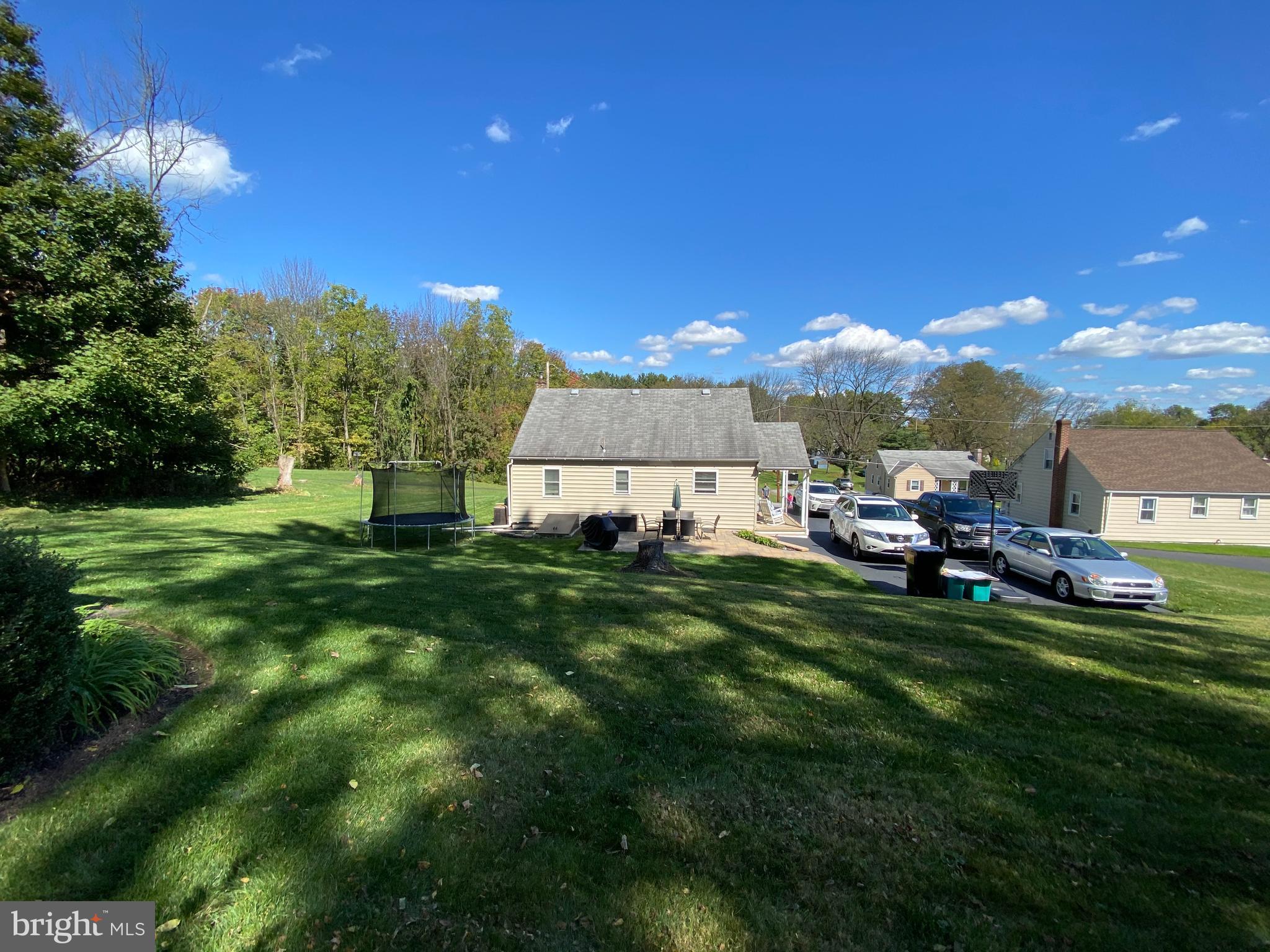 48 Groff Road Boyertown, PA 19512 - Photo 25 of 27 Gallery Image 25