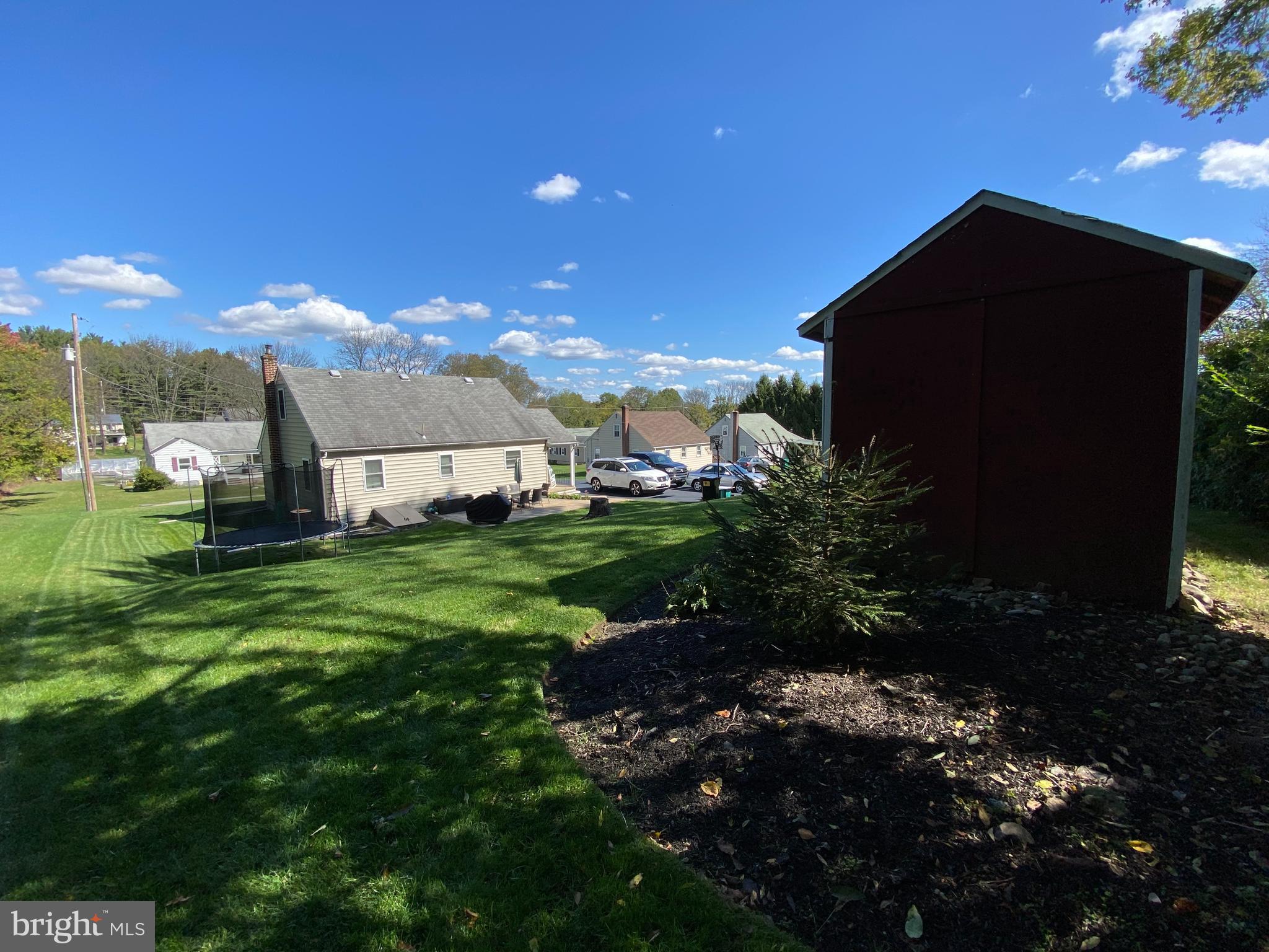 48 Groff Road Boyertown, PA 19512 - Photo 26 of 27 Gallery Image 26