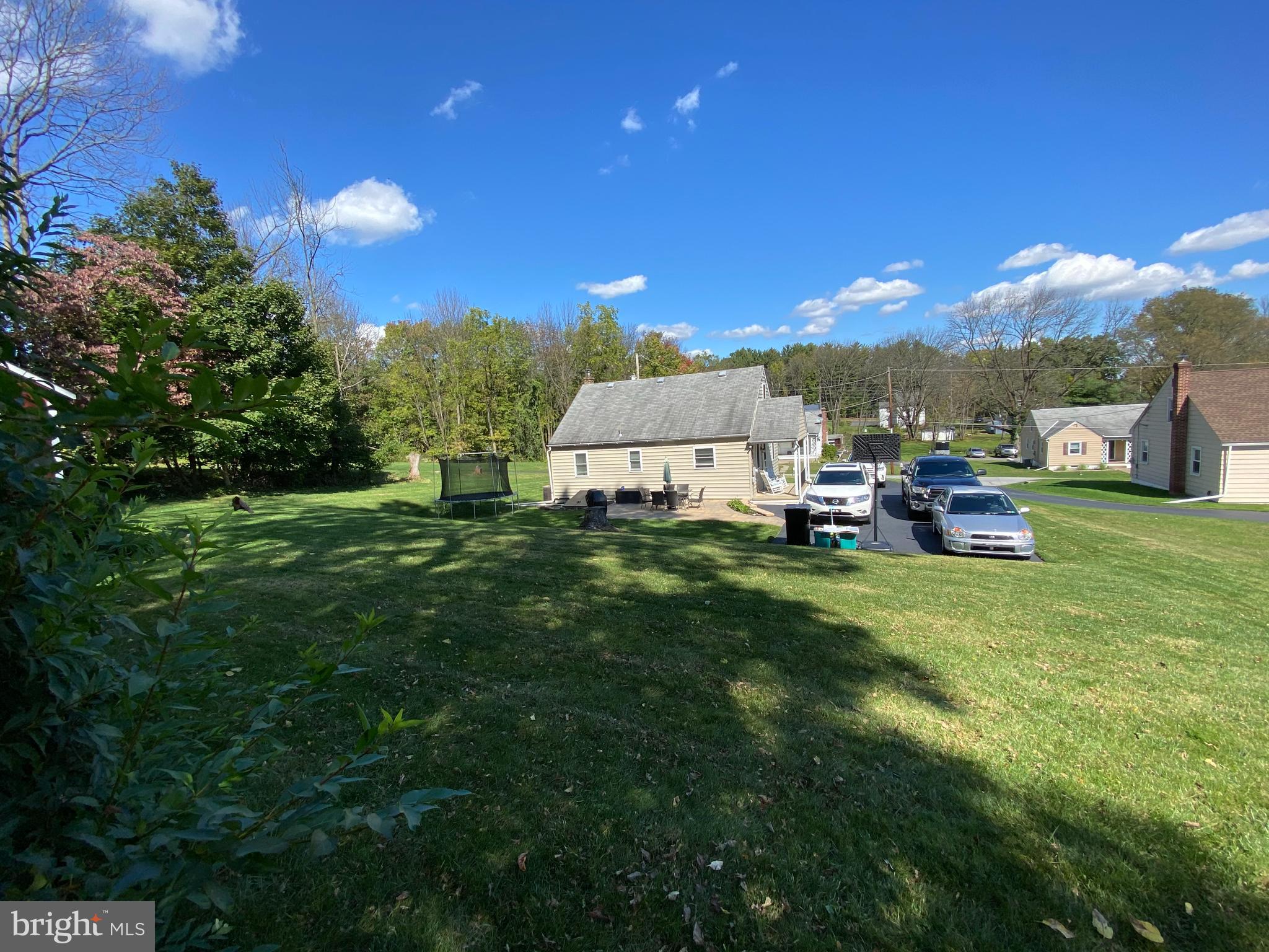 48 Groff Road Boyertown, PA 19512 - Photo 27 of 27 Gallery Image 27