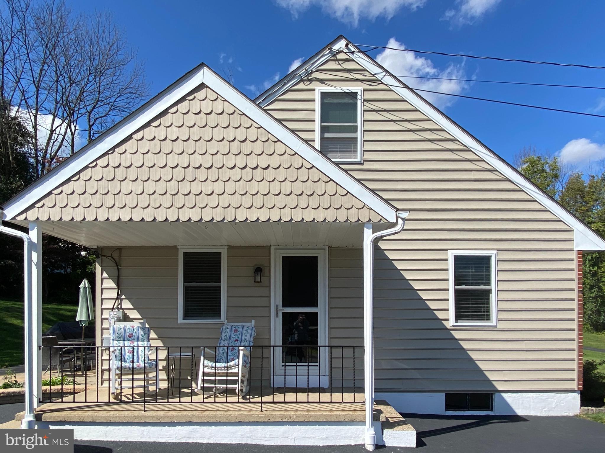48 Groff Road Boyertown, PA 19512 - Photo 4 of 27 Gallery Image 4