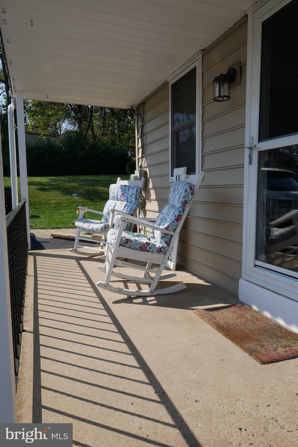 48 Groff Road Boyertown, PA 19512 - Photo 5 of 27 Gallery Image 5