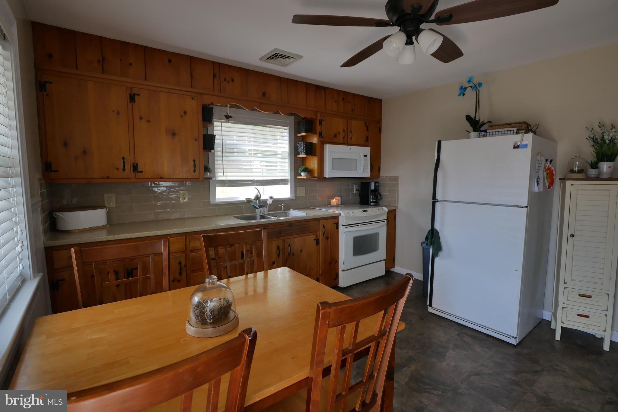 48 Groff Road Boyertown, PA 19512 - Photo 6 of 27 Gallery Image 6