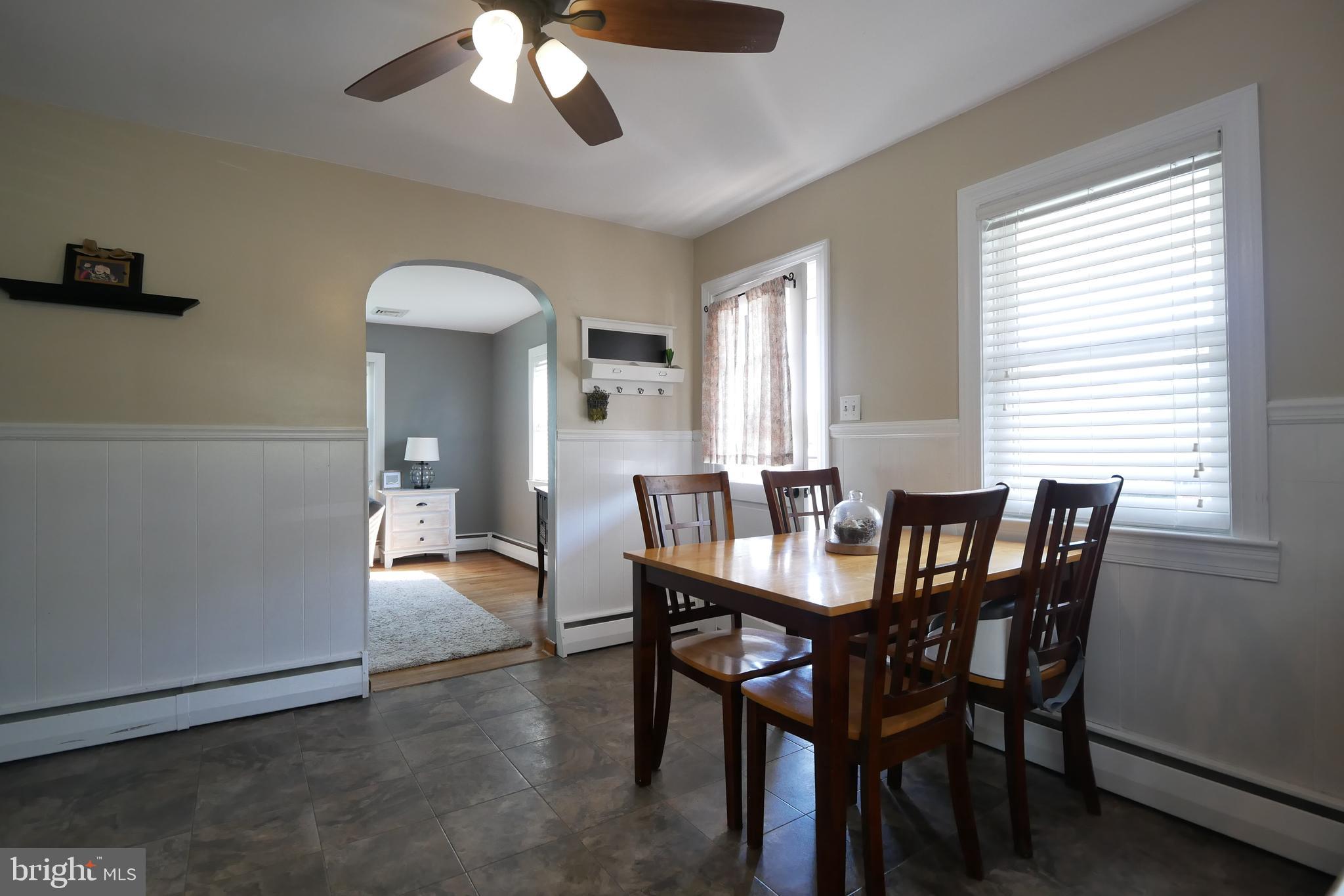 48 Groff Road Boyertown, PA 19512 - Photo 7 of 27 Gallery Image 7