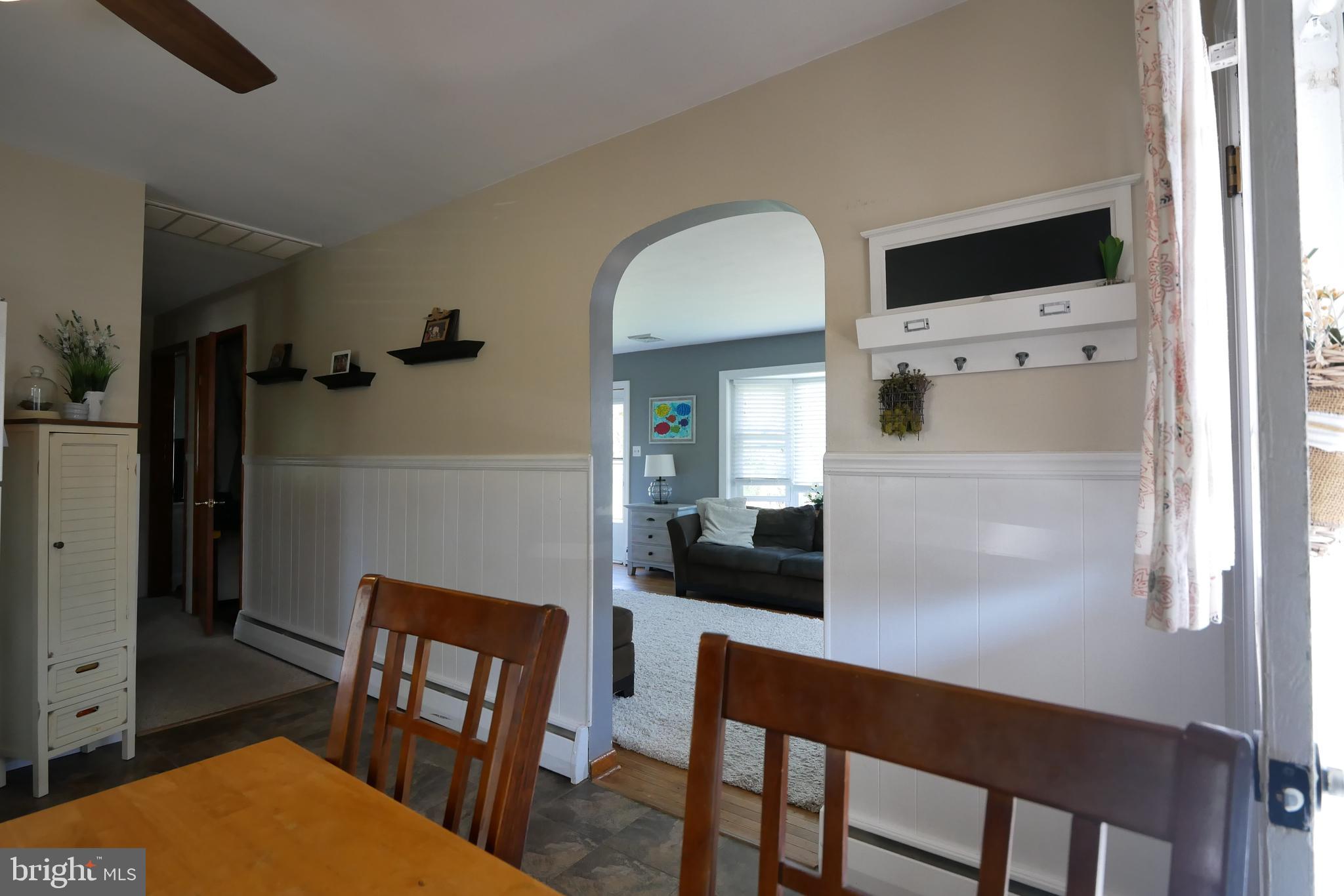 48 Groff Road Boyertown, PA 19512 - Photo 8 of 27 Gallery Image 8