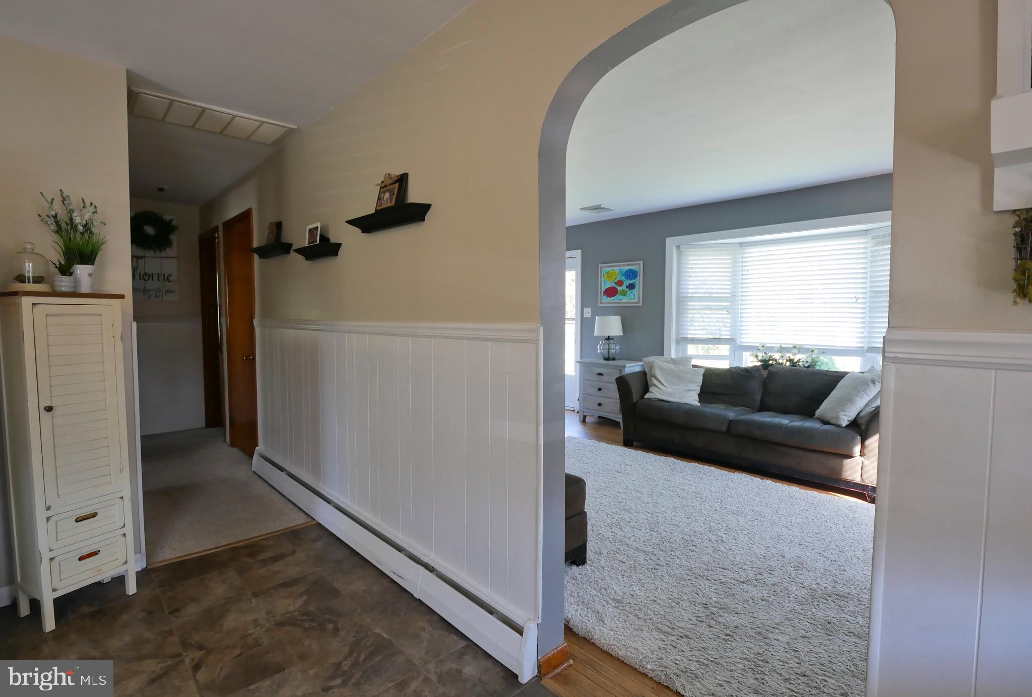 48 Groff Road Boyertown, PA 19512 - Photo 9 of 27 Gallery Image 9