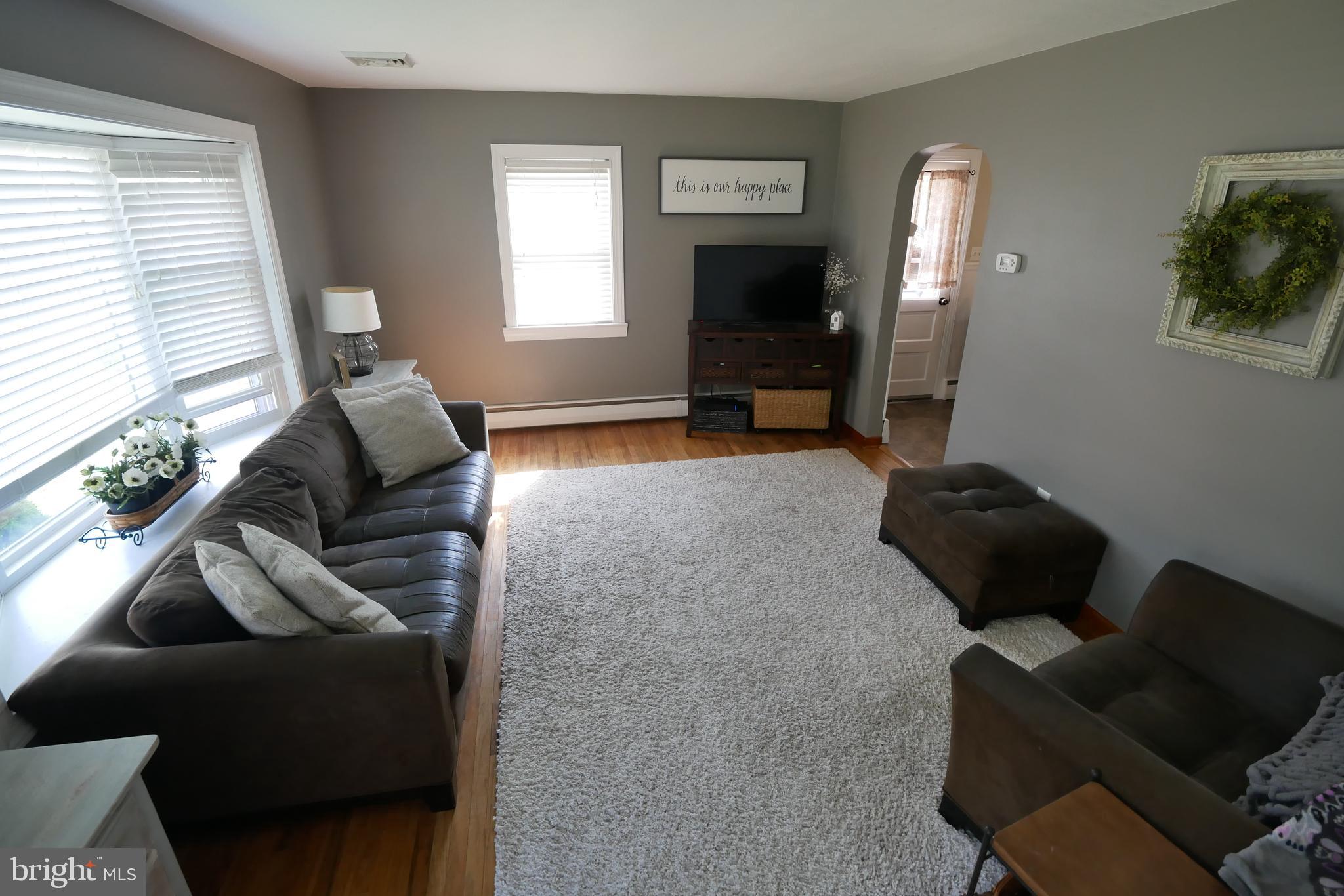 48 Groff Road Boyertown, PA 19512 - Photo 10 of 27 Gallery Image 10