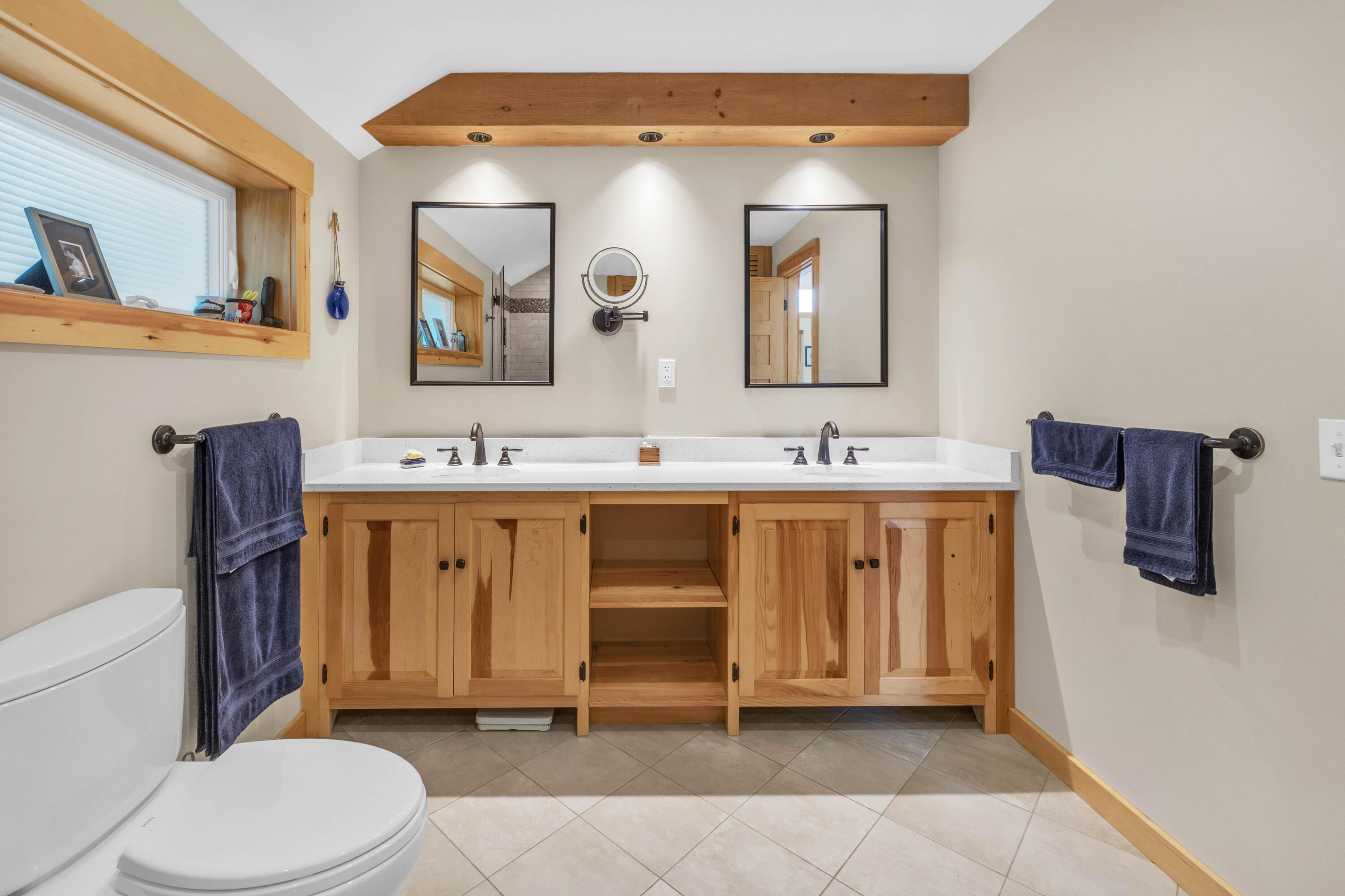 271 West Shore Road Ellsworth, ME 04605 - Photo 25 of 67 TORREY 1-69
