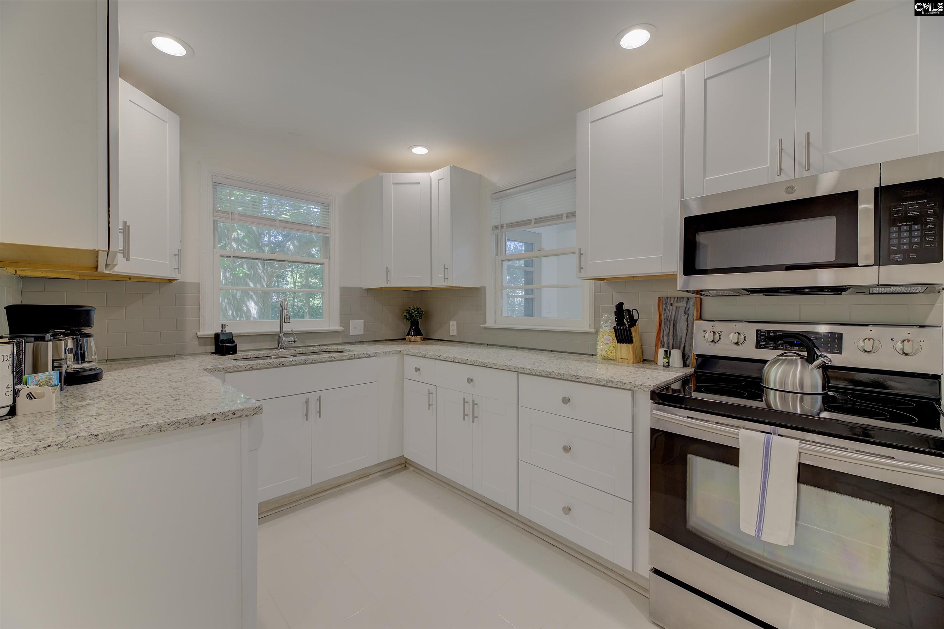 1623 Brennen Road, Unit 2 Columbia, SC 29206 - Photo 4 of 17