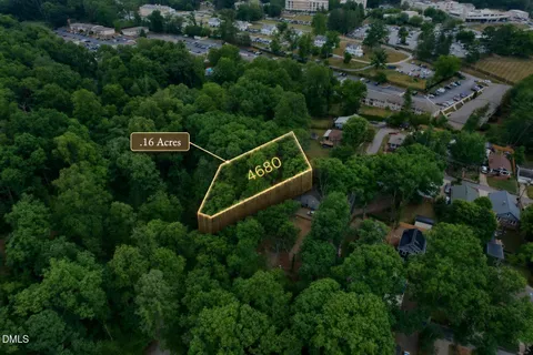$95,000 | 99999 Knauth Road, Asheville, NC 28805