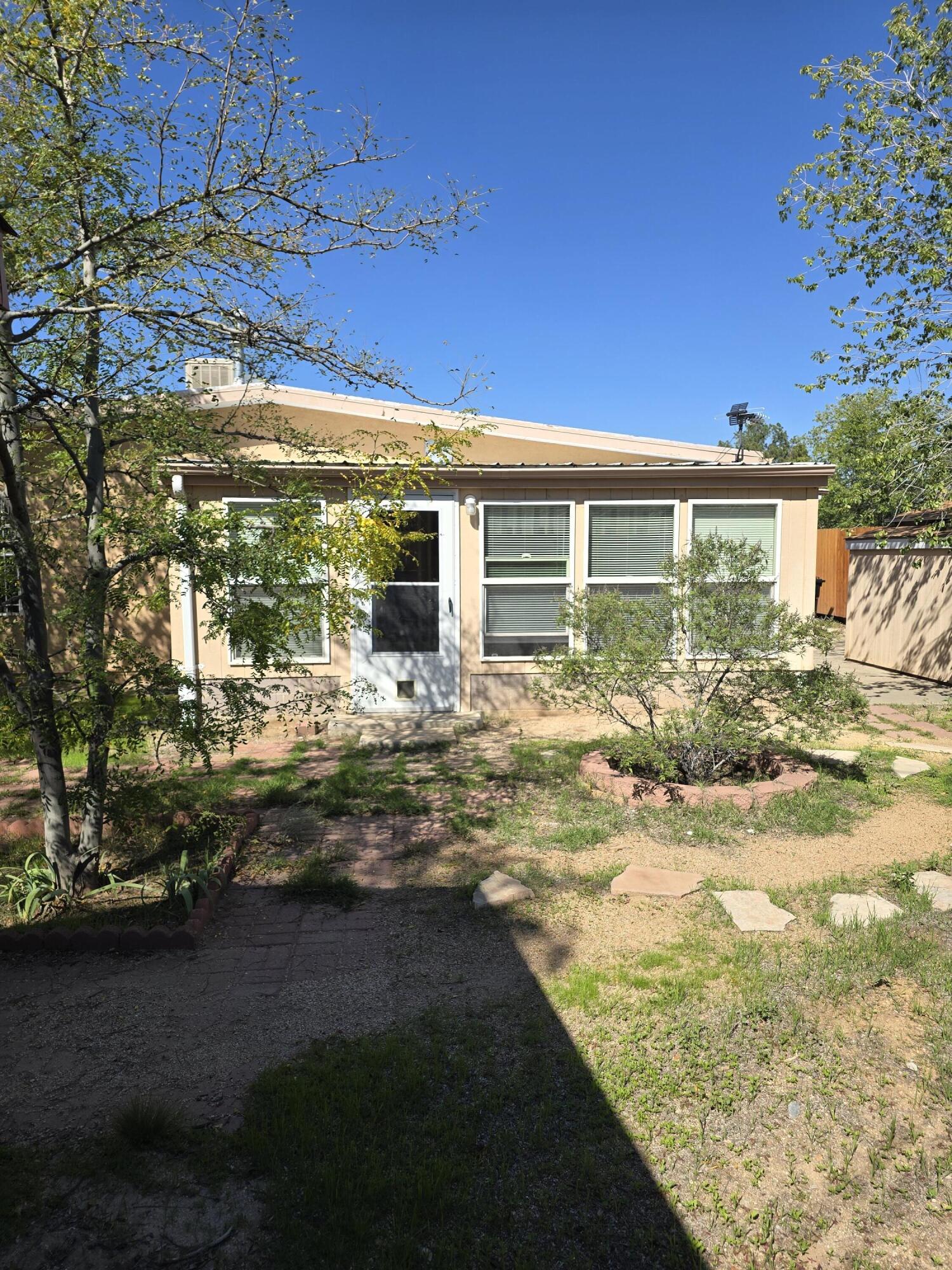 4308 Shepard Road Northeast Albuquerque, NM 87110 - Photo 43 of 57 Gallery Image 43