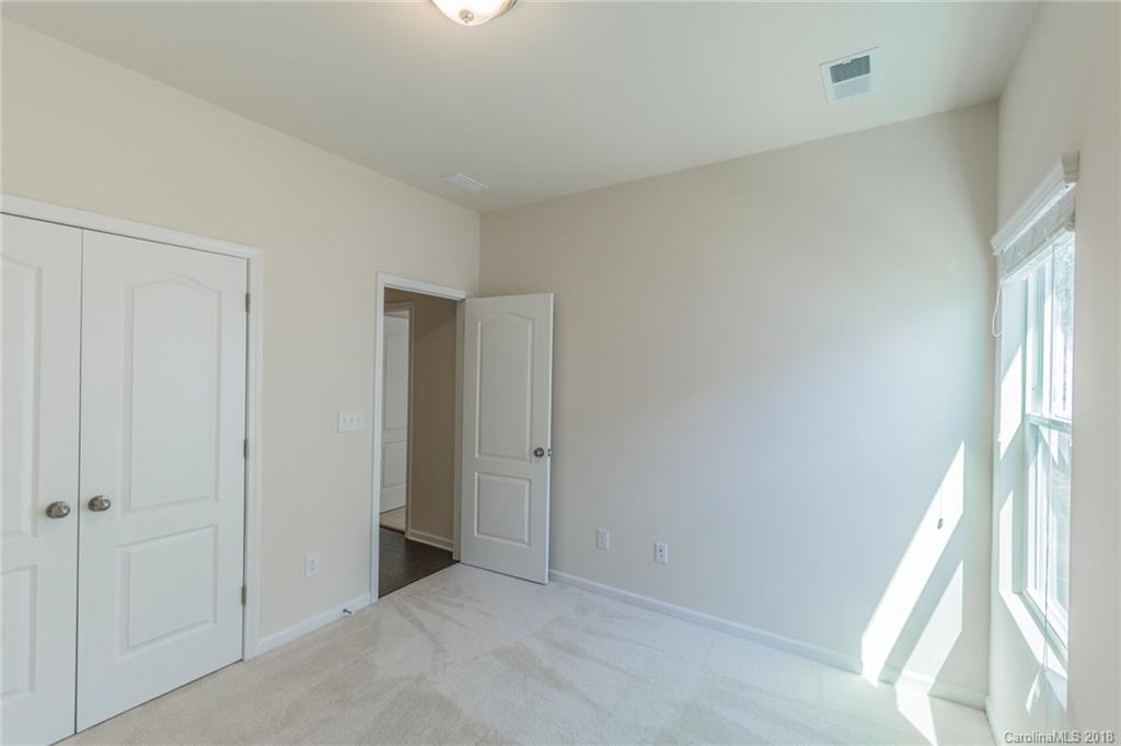 126 East Neel Ranch Road, Unit 10 Mooresville, NC 28115 - Photo 9 of 18 Gallery Image 9