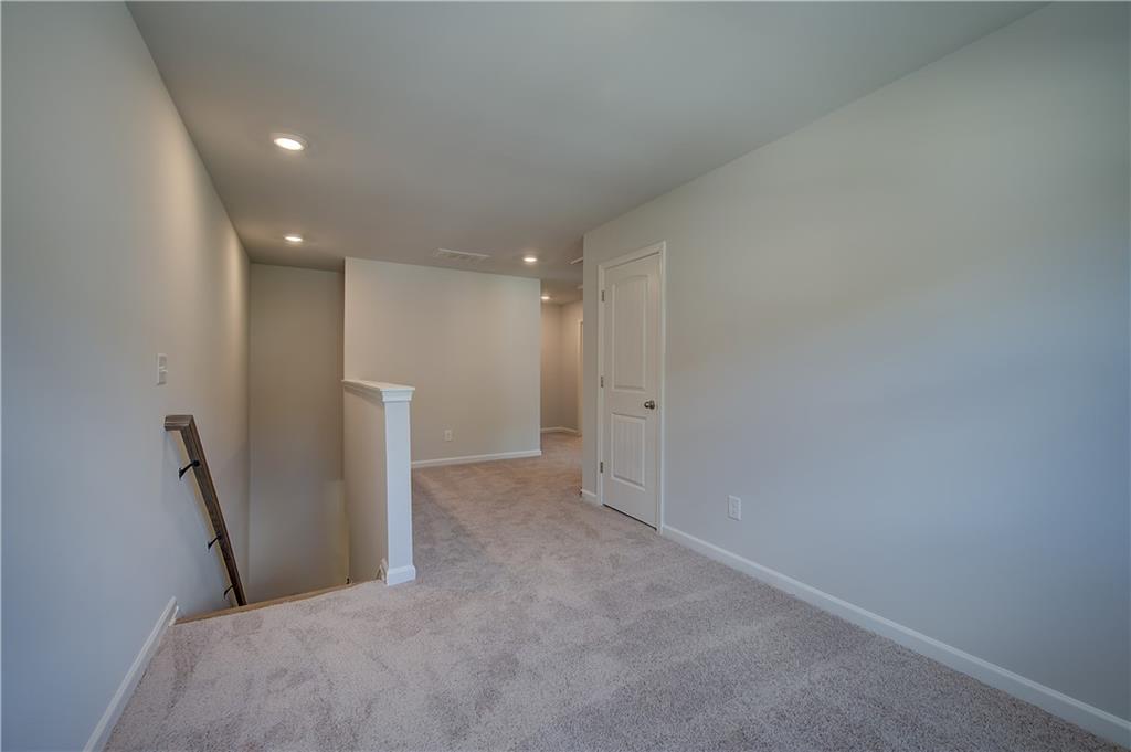173 Geranium Lane Covington, GA 30016 - Photo 20 of 31