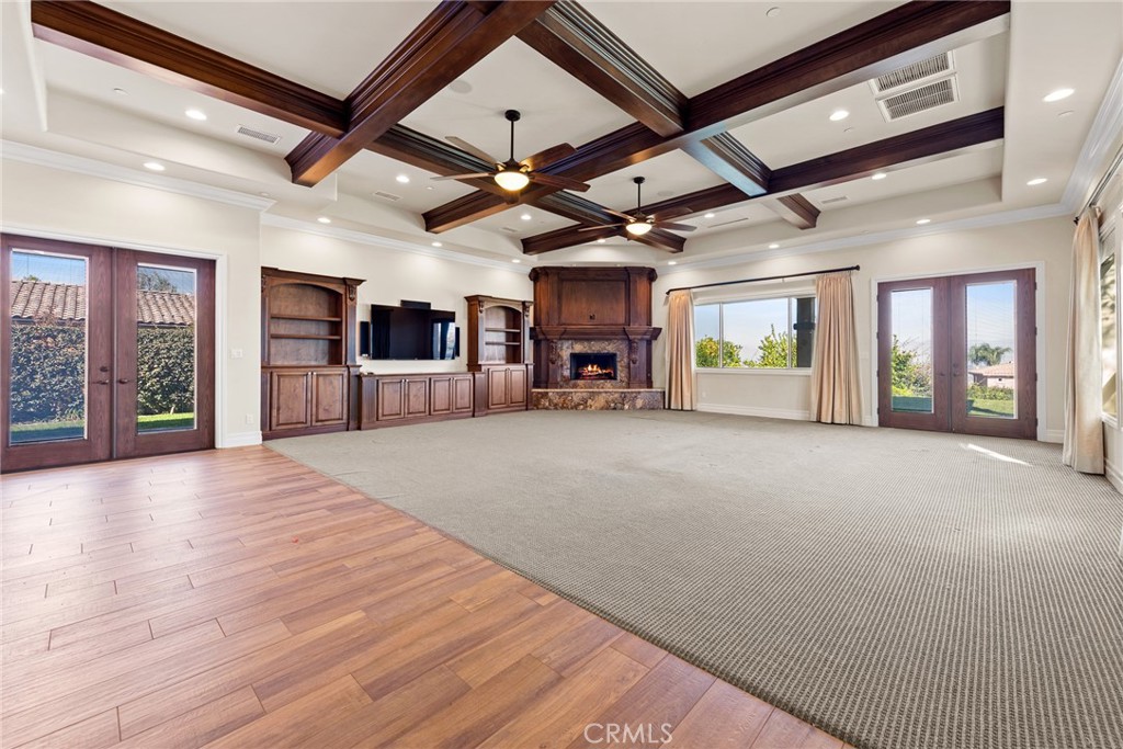 670 Pinnacle Ridge Road Riverside, CA 92506 - Photo 14 of 72