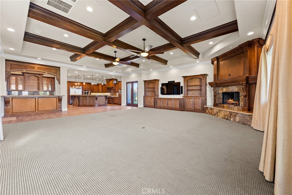 670 Pinnacle Ridge Road Riverside, CA 92506 - Photo 16 of 72