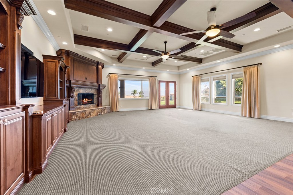 670 Pinnacle Ridge Road Riverside, CA 92506 - Photo 17 of 72