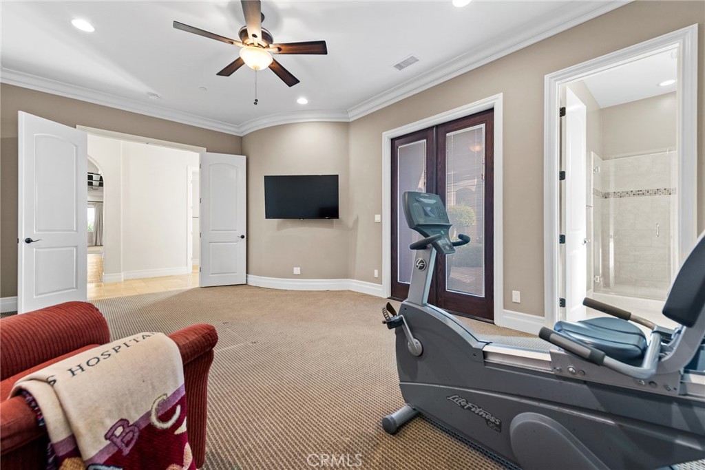 670 Pinnacle Ridge Road Riverside, CA 92506 - Photo 27 of 72