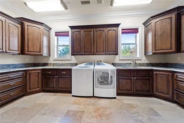 a view of bathroom with bathtub and shower