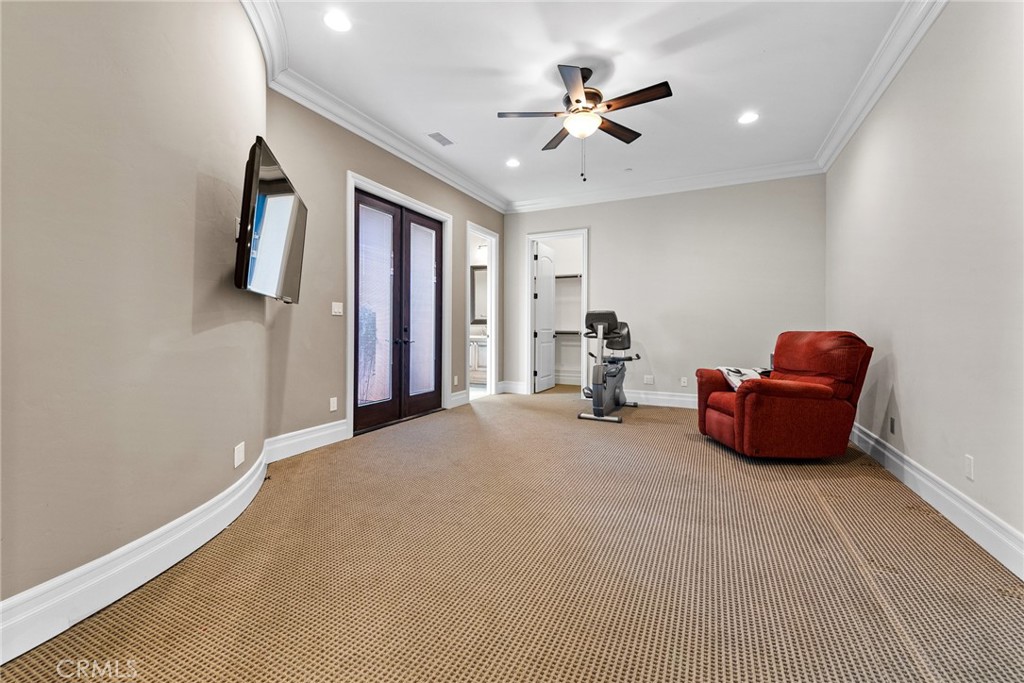 670 Pinnacle Ridge Road Riverside, CA 92506 - Photo 31 of 75