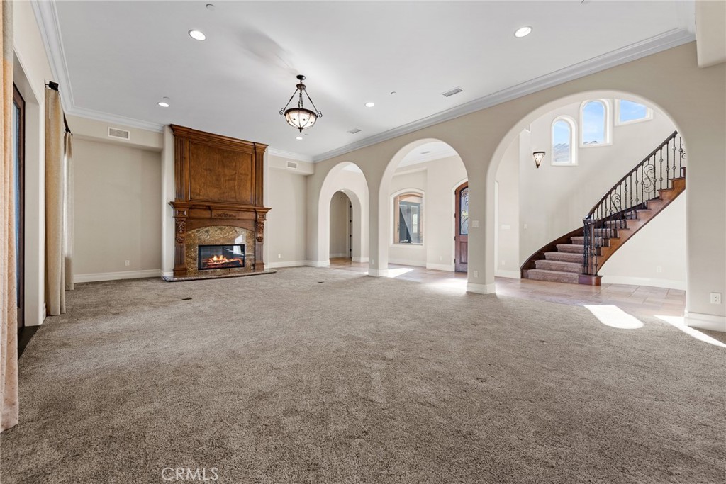 670 Pinnacle Ridge Road Riverside, CA 92506 - Photo 33 of 75